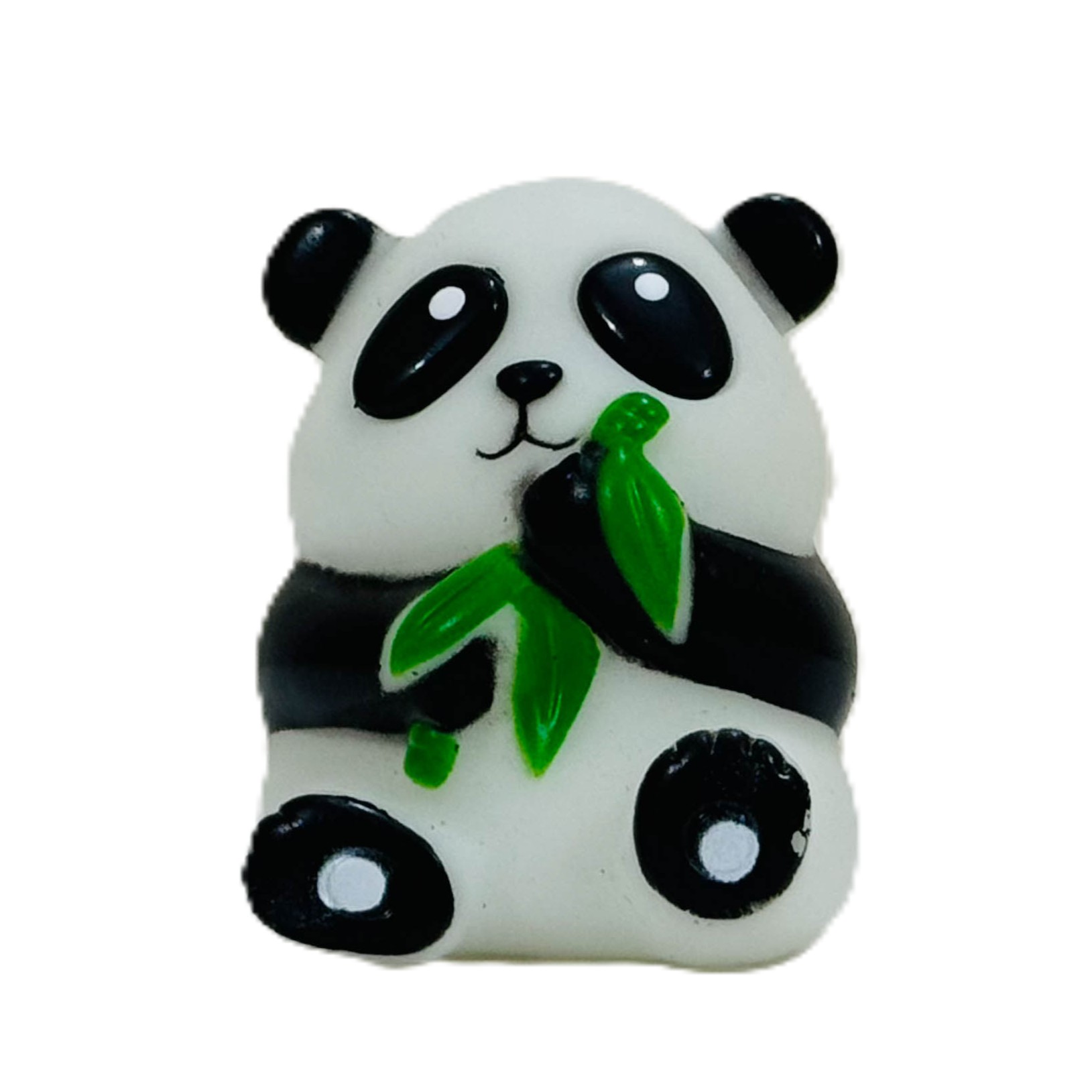Panda Boom