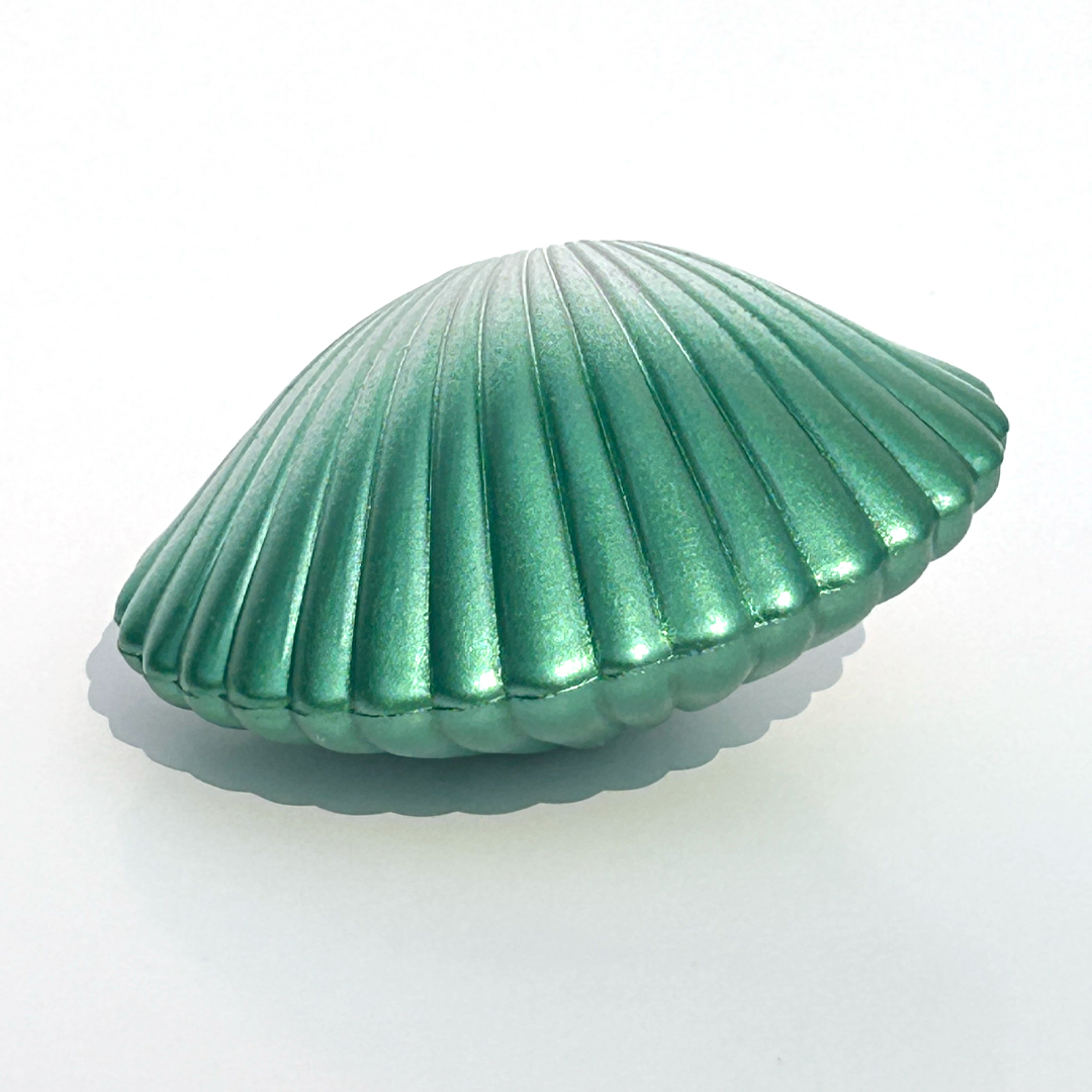 Magic Shell