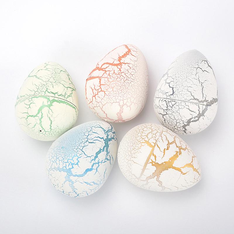 Magic Egg (Small) - Chicken